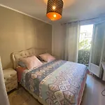 Magnifique Chambre Paris